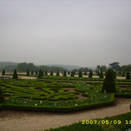 versailles 2